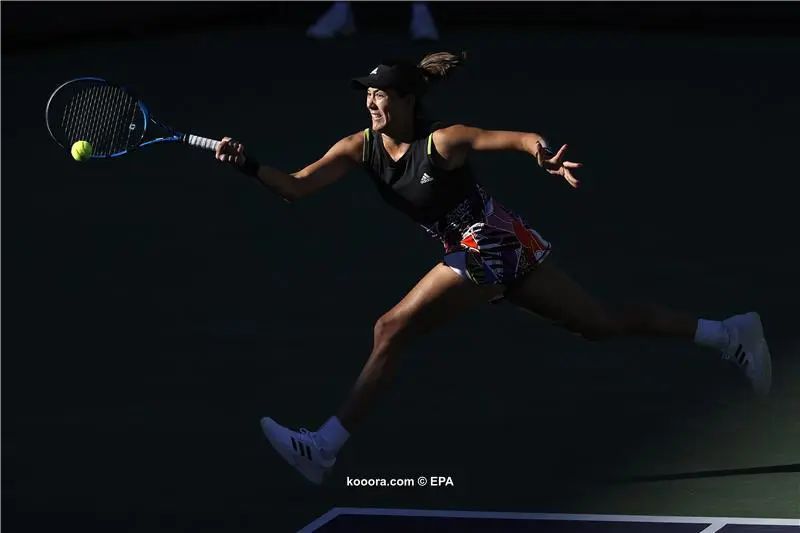?i=epa%2ftennis%2f2022-03%2f2022-03-11-09818355_epa