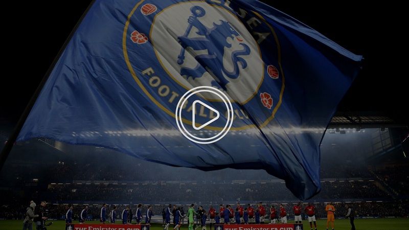 special chelsea 11-03-22_thumb