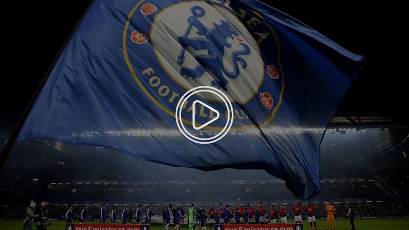 special chelsea 11-03-22_thumb