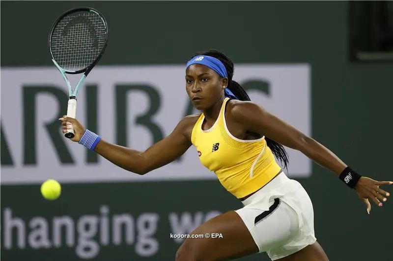 ?i=epa%2ftennis%2f2022-03%2f2022-03-12-09818480_epa
