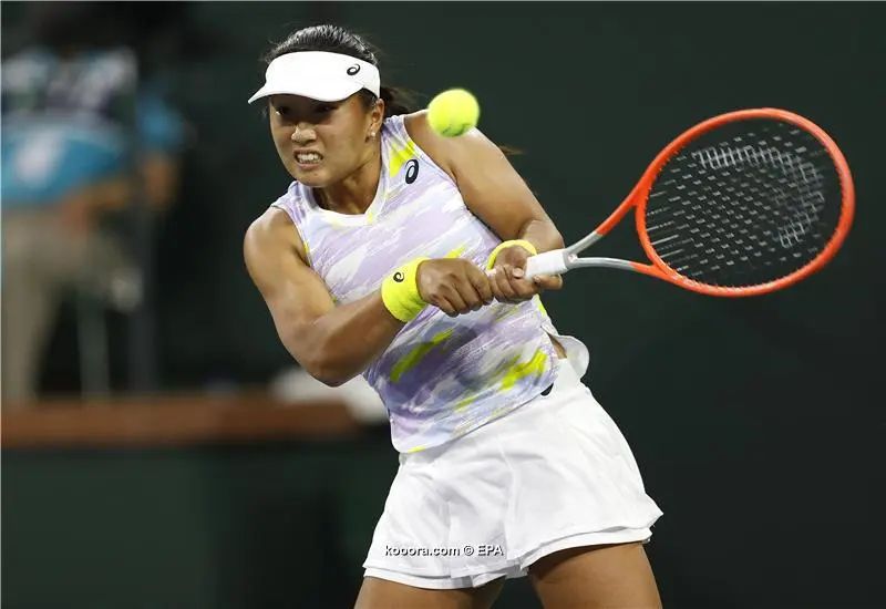 ?i=epa%2ftennis%2f2022-03%2f2022-03-12-09818473_epa