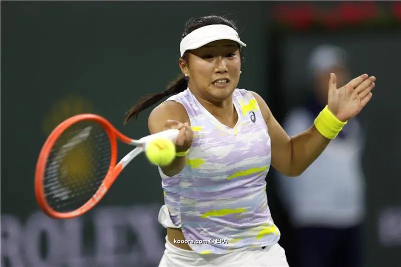 ?i=epa%2ftennis%2f2022-03%2f2022-03-12-09818474_epa