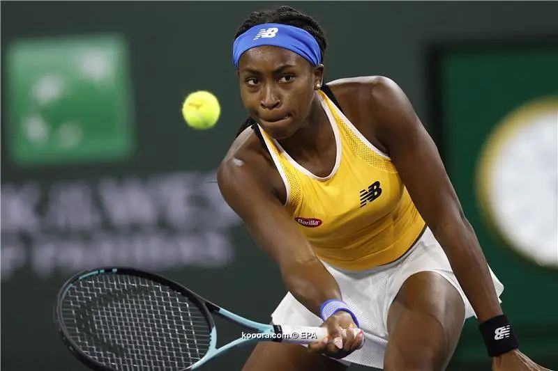 ?i=epa%2ftennis%2f2022-03%2f2022-03-12-09818479_epa