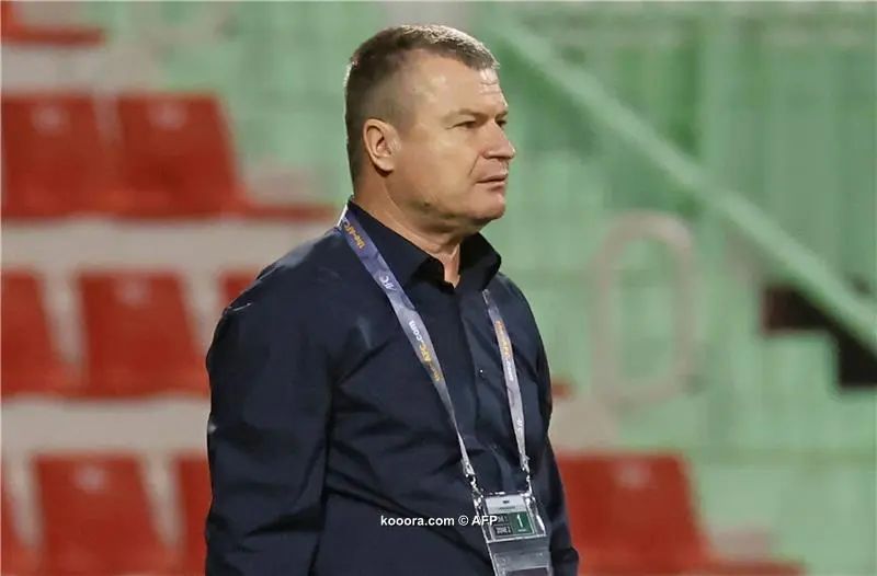 ?i=afp%2f20220201%2f20220201-afp_9xr6kd_afp