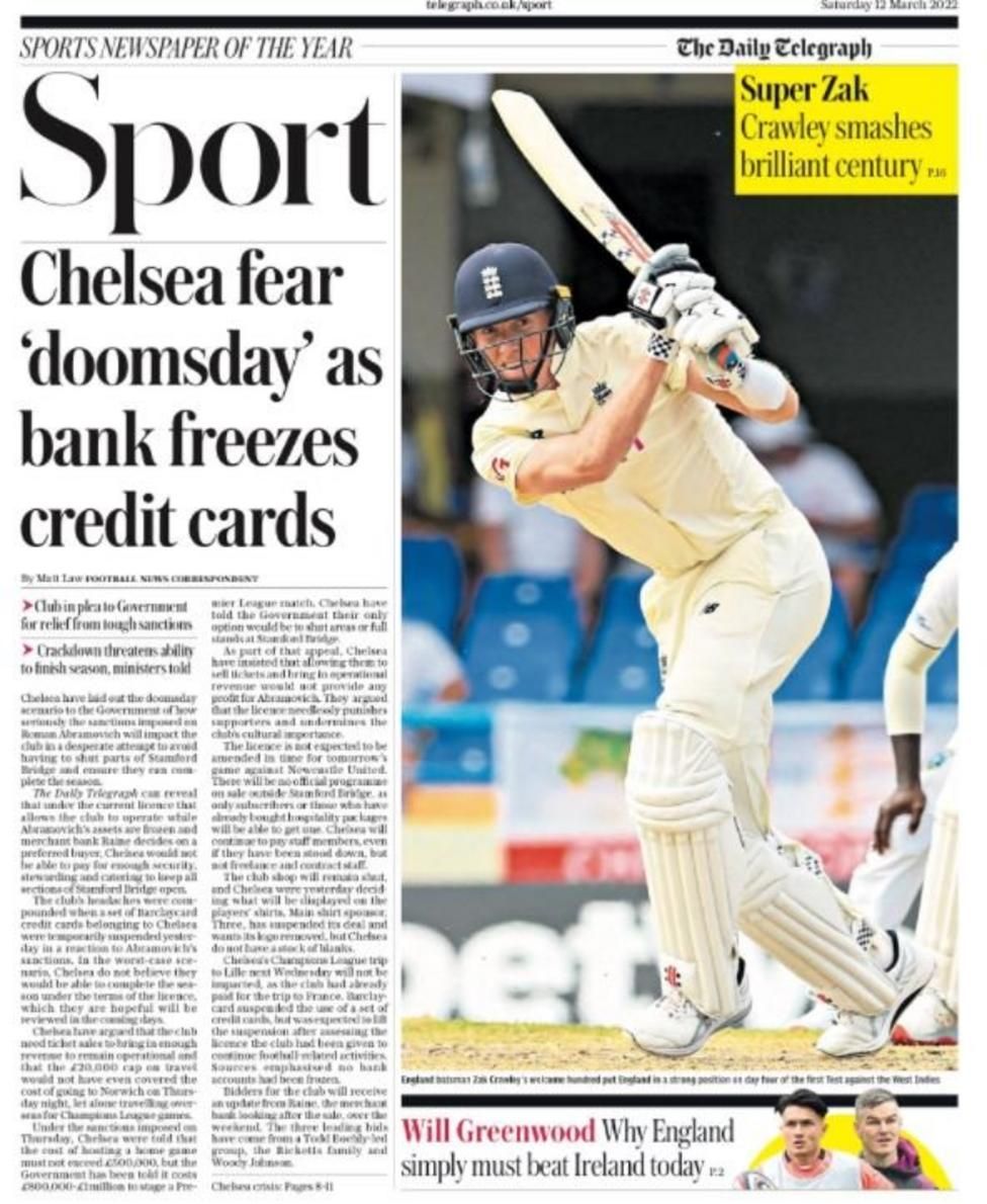 _123647669_telegraph1