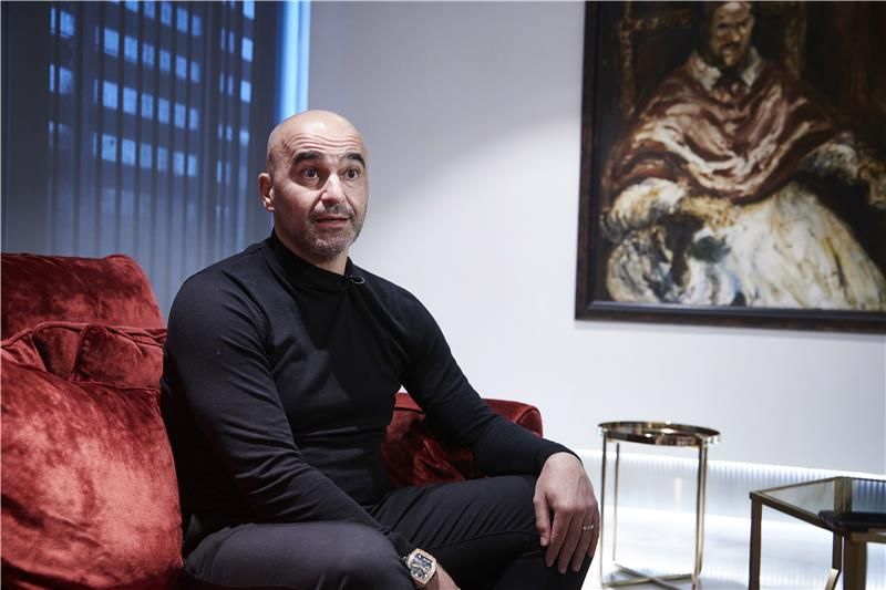 2022-03-12-09818776_epa