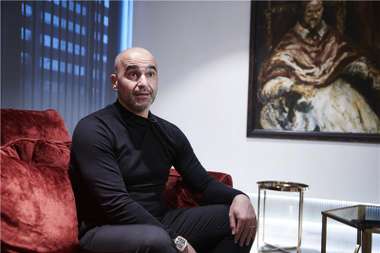 2022-03-12-09818776_epa