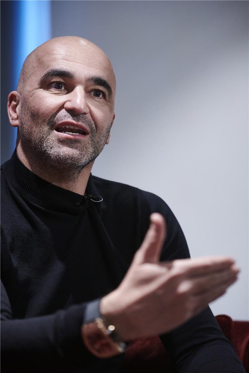 2022-03-12-09818774_epa