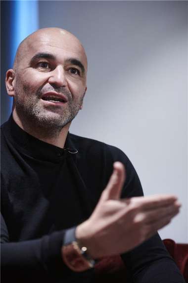 2022-03-12-09818774_epa