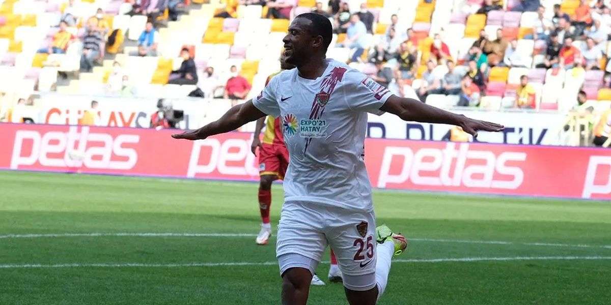 أيوب الكعبي