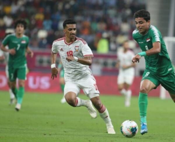 إبراهيم بايش