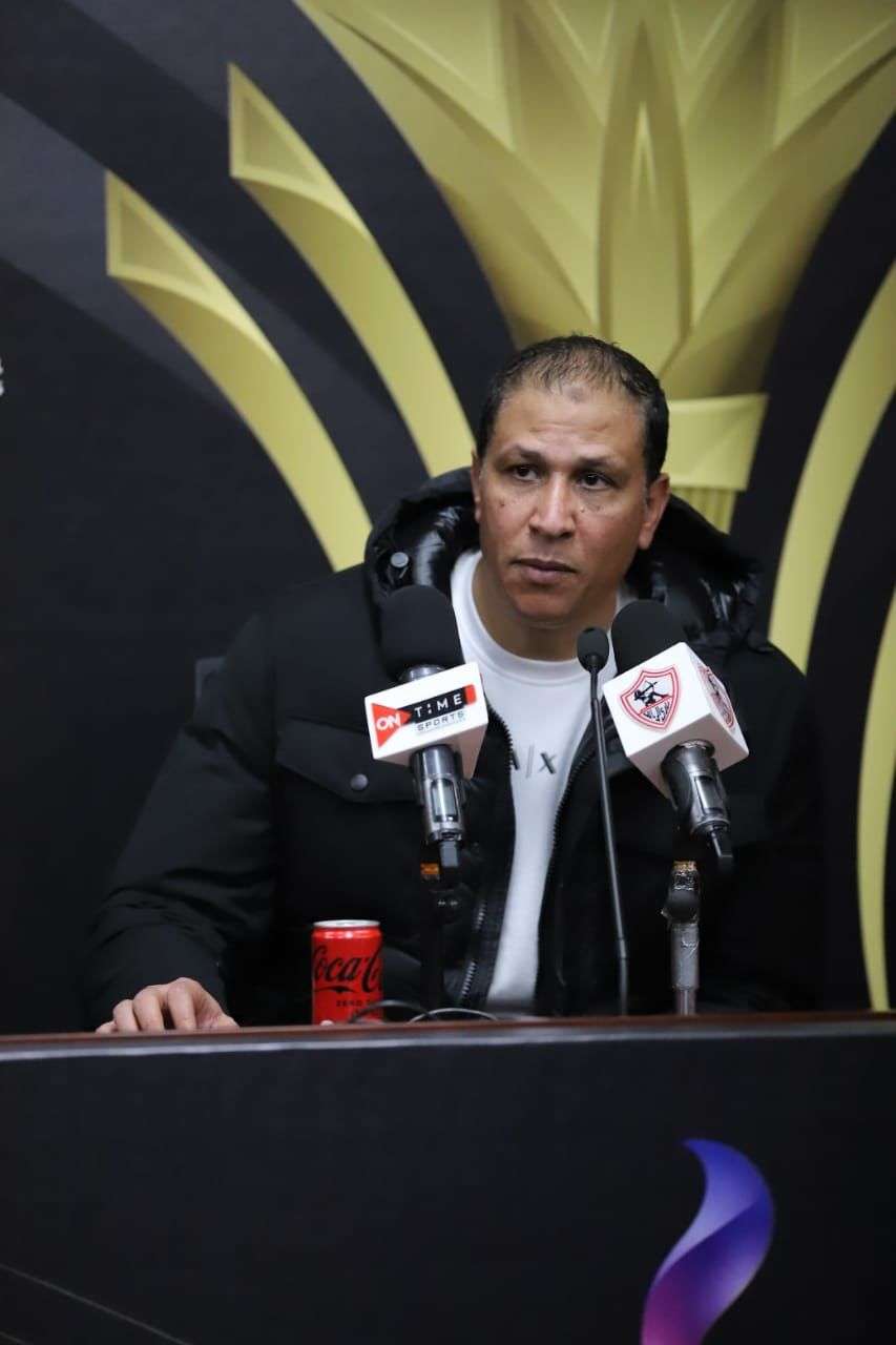 مجدي عبد العطي