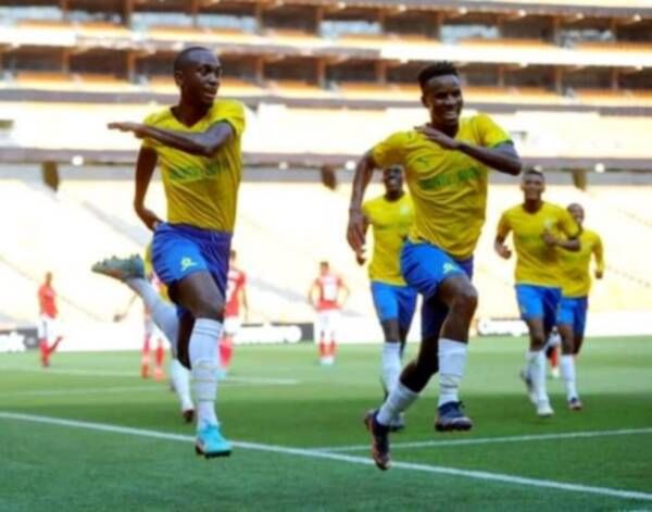 بيتر شالوليلي