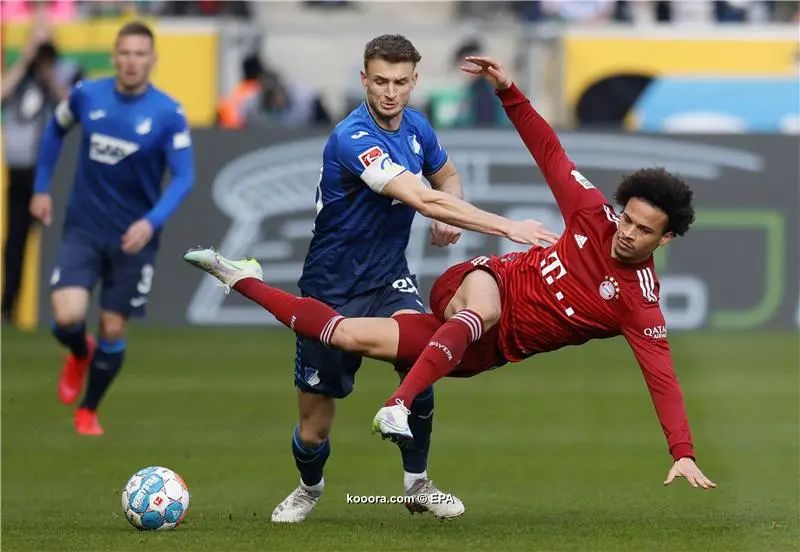 ?i=epa%2fsoccer%2f2022-03%2f2022-03-12%2f2022-03-12-09819070_epa