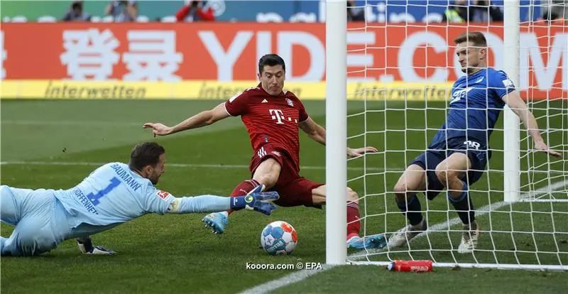 ?i=epa%2fsoccer%2f2022-03%2f2022-03-12%2f2022-03-12-09819325_epa