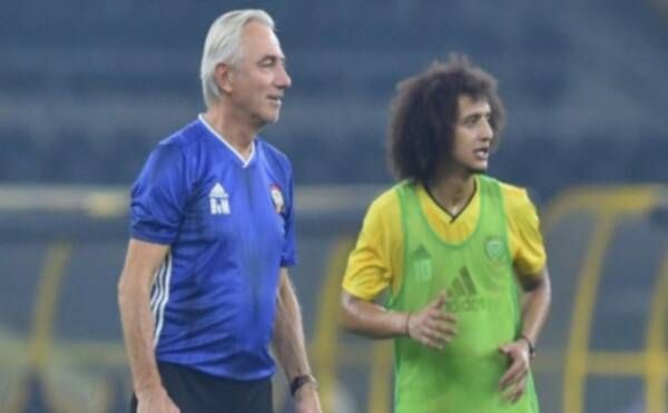 بيرت فان مارفيك