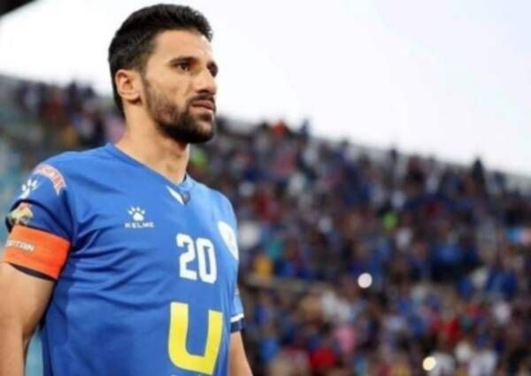 حمزة الدردور