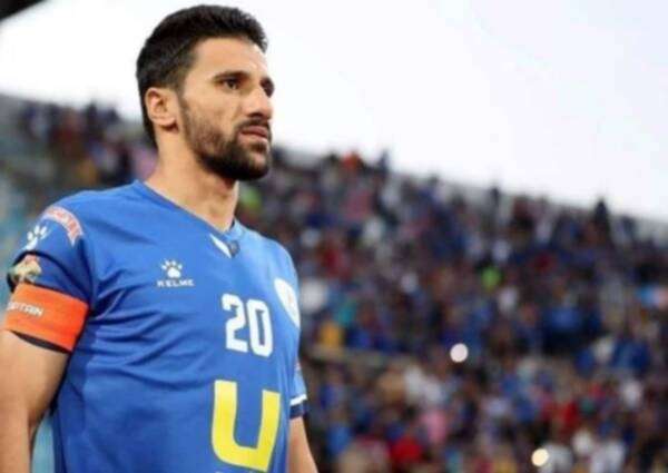 حمزة الدردور