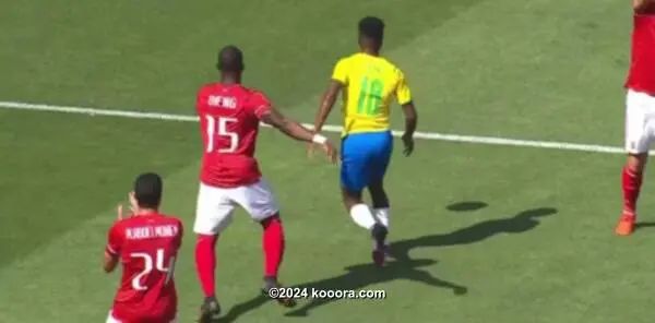 ?i=albums%2fmatches%2f2715991%2fkoo_1