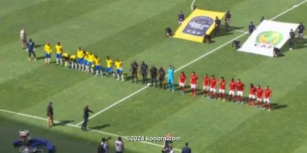 ?i=albums%2fmatches%2f2715991%2fkoo_3