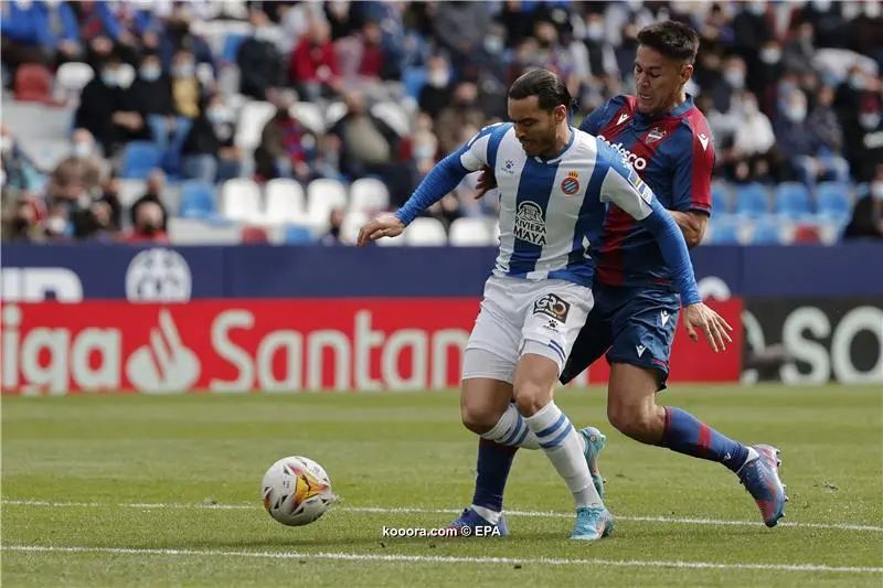 ?i=epa%2fsoccer%2f2022-03%2f2022-03-12%2f2022-03-12-09819129_epa