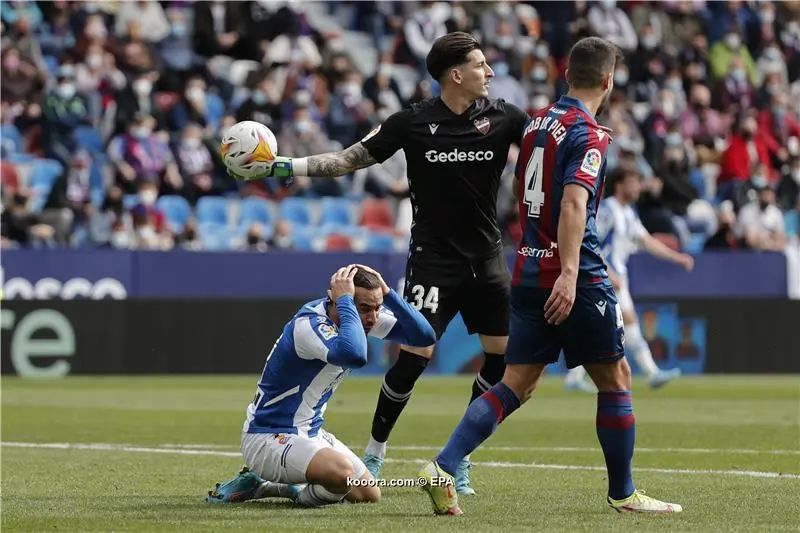 ?i=epa%2fsoccer%2f2022-03%2f2022-03-12%2f2022-03-12-09819138_epa