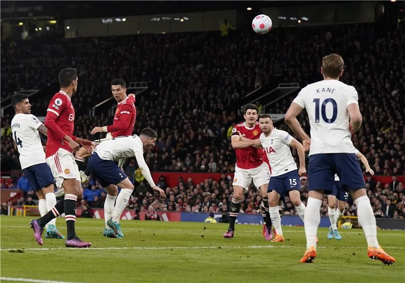 من مواجهة الفريقين