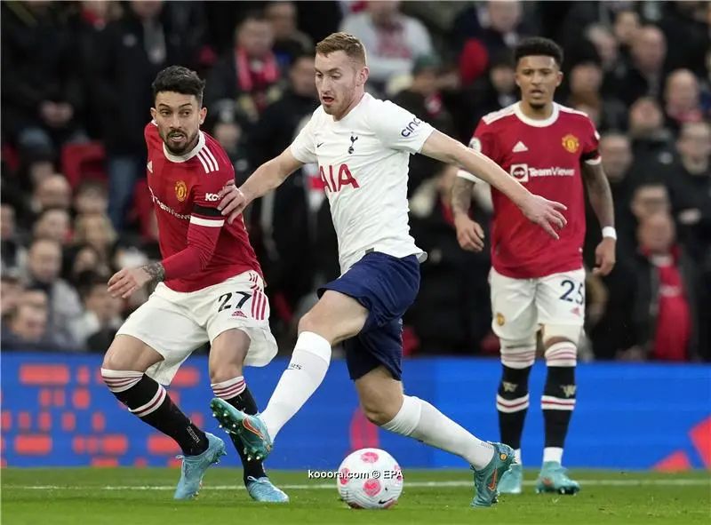 ?i=epa%2fsoccer%2f2022-03%2f2022-03-12%2f2022-03-12-09819567_epa