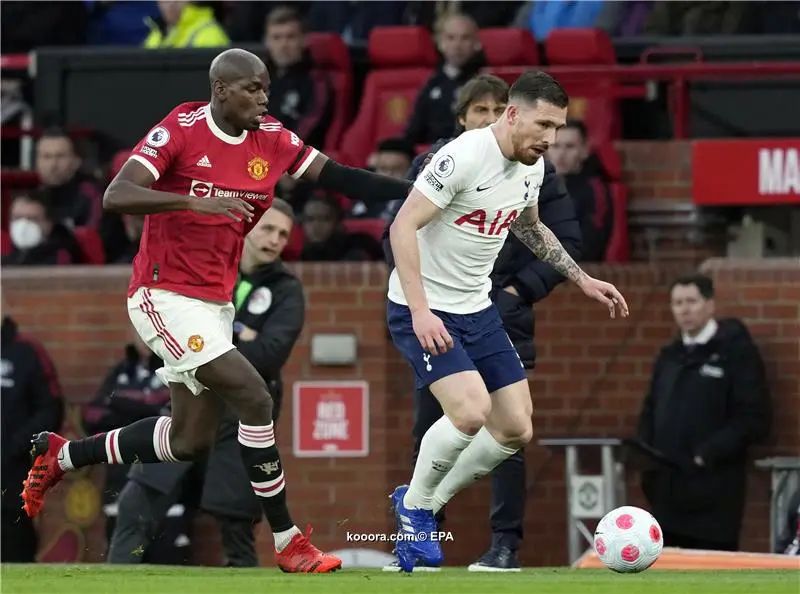 ?i=epa%2fsoccer%2f2022-03%2f2022-03-12%2f2022-03-12-09819573_epa