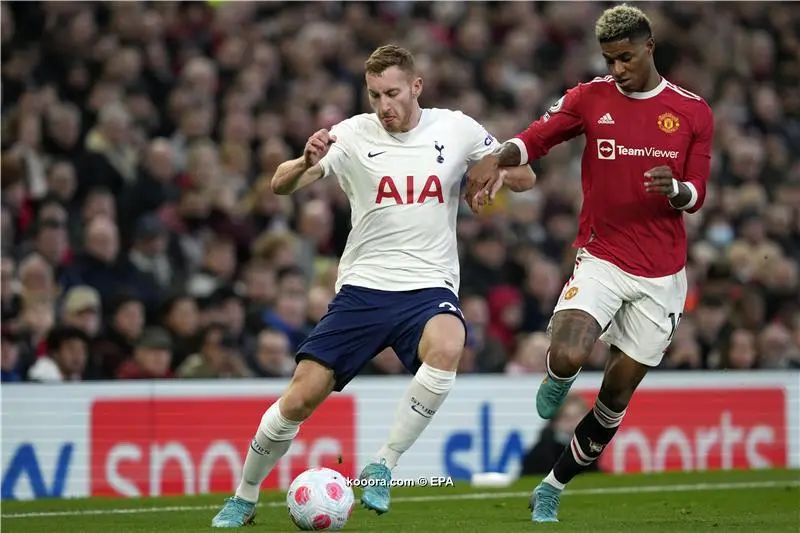 ?i=epa%2fsoccer%2f2022-03%2f2022-03-12%2f2022-03-12-09819634_epa