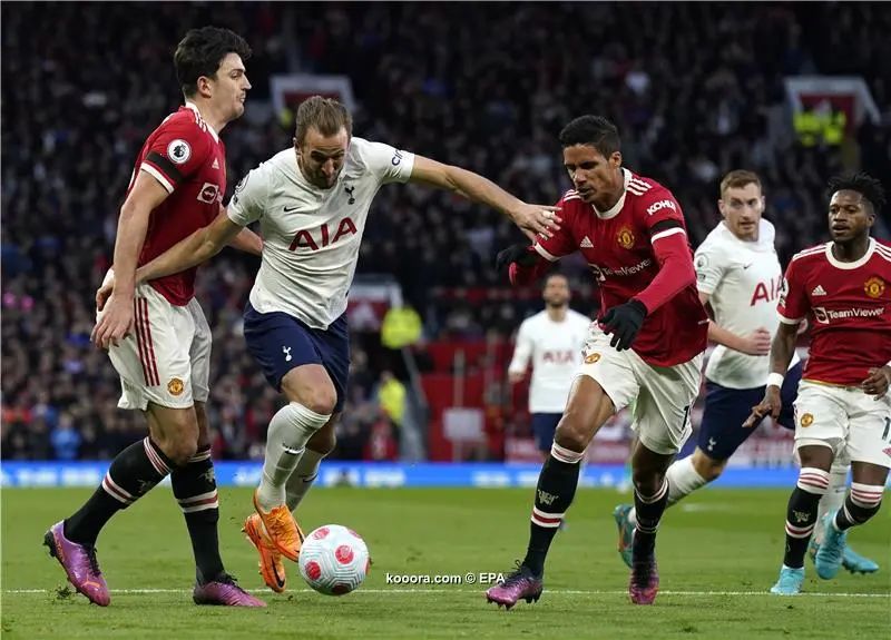 ?i=epa%2fsoccer%2f2022-03%2f2022-03-12%2f2022-03-12-09819628_epa