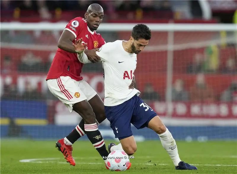 ?i=epa%2fsoccer%2f2022-03%2f2022-03-12%2f2022-03-12-09819631_epa