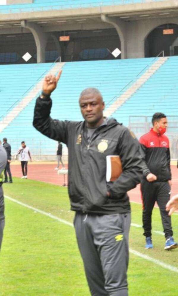 راضي الجعايدي