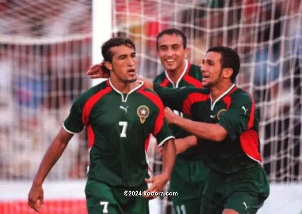 ?i=corr%2F312%2Fkoo_312758