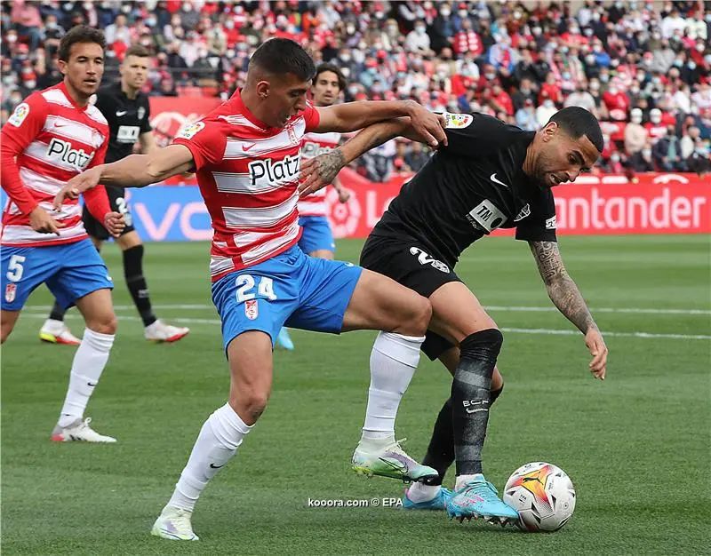 ?i=epa%2fsoccer%2f2022-03%2f2022-03-12%2f2022-03-12-09819378_epa