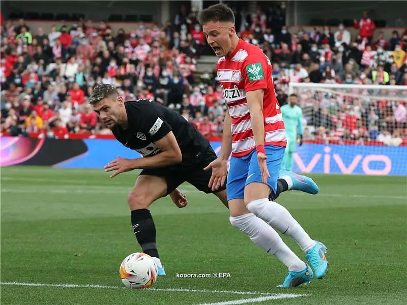 ?i=epa%2fsoccer%2f2022-03%2f2022-03-12%2f2022-03-12-09819376_epa