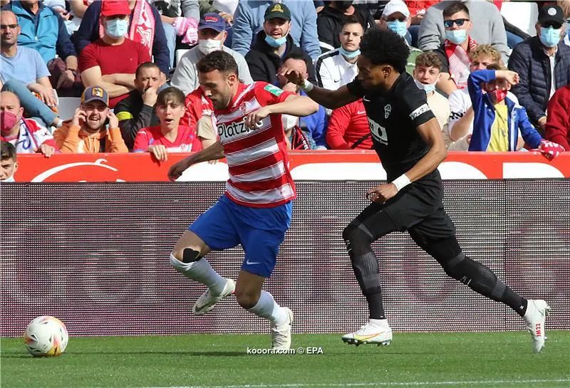 ?i=epa%2fsoccer%2f2022-03%2f2022-03-12%2f2022-03-12-09819381_epa