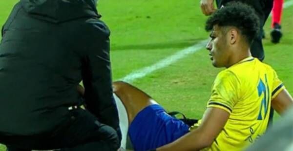 عبد الرحمن مجدي