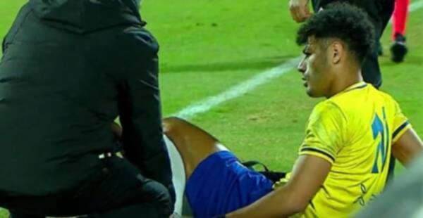 عبد الرحمن مجدي