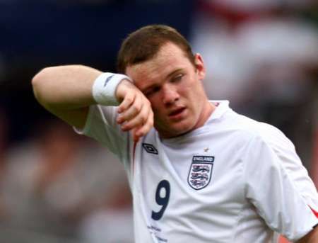 2006-06-15t174310z_01_wcyh96_rtridsp_2_sport-soccer-world