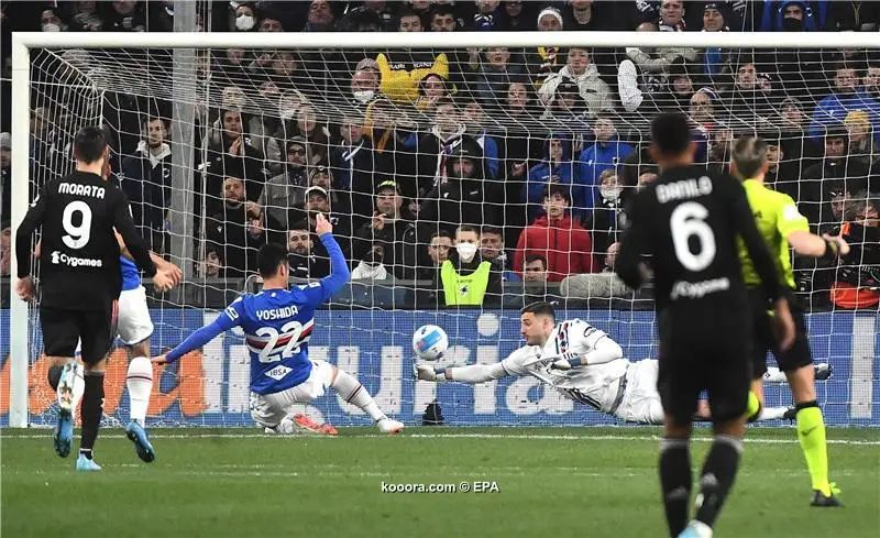 ?i=epa%2fsoccer%2f2022-03%2f2022-03-12%2f2022-03-12-09819563_epa