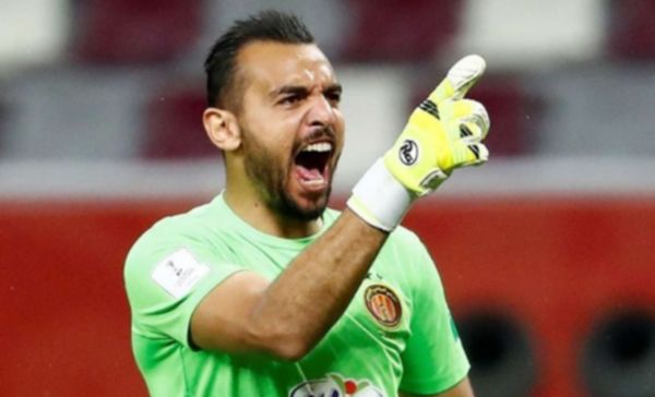 معز بن شريفية 