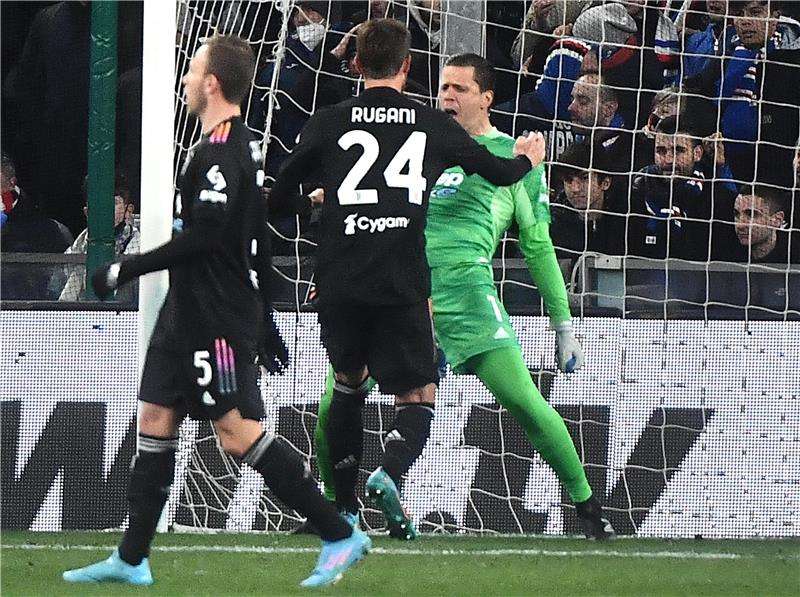 2022-03-12-09819719_epa