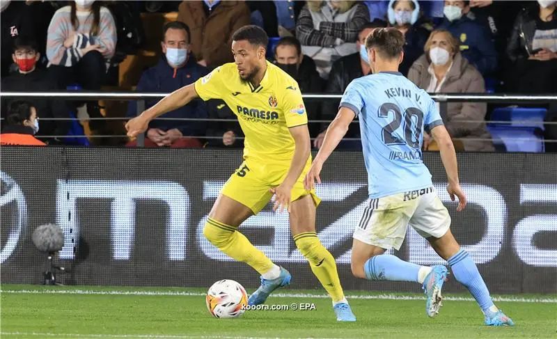 ?i=epa%2fsoccer%2f2022-03%2f2022-03-12%2f2022-03-12-09819699_epa