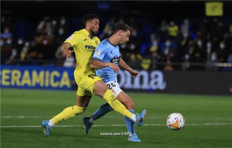 ?i=epa%2fsoccer%2f2022-03%2f2022-03-12%2f2022-03-12-09819759_epa