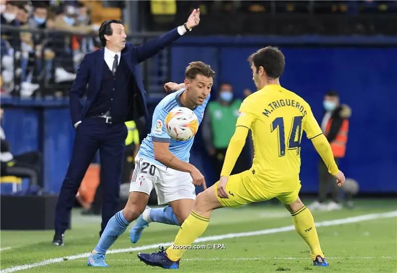 ?i=epa%2fsoccer%2f2022-03%2f2022-03-12%2f2022-03-12-09819696_epa