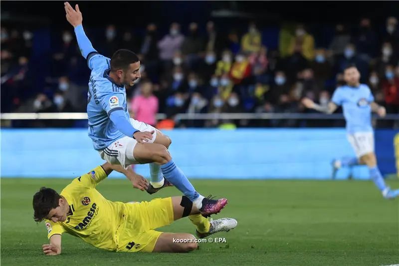 ?i=epa%2fsoccer%2f2022-03%2f2022-03-12%2f2022-03-12-09819695_epa