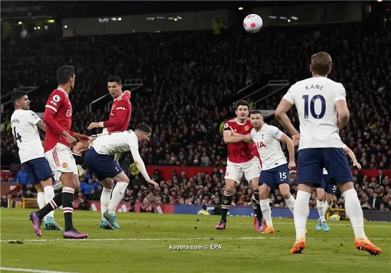?i=epa%2fsoccer%2f2022-03%2f2022-03-12%2f2022-03-12-09819747_epa