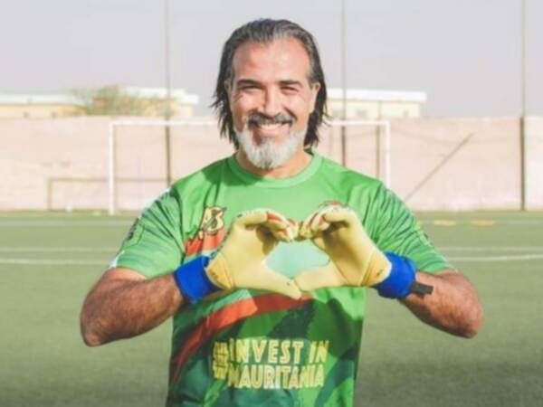 إلياس المزوغي