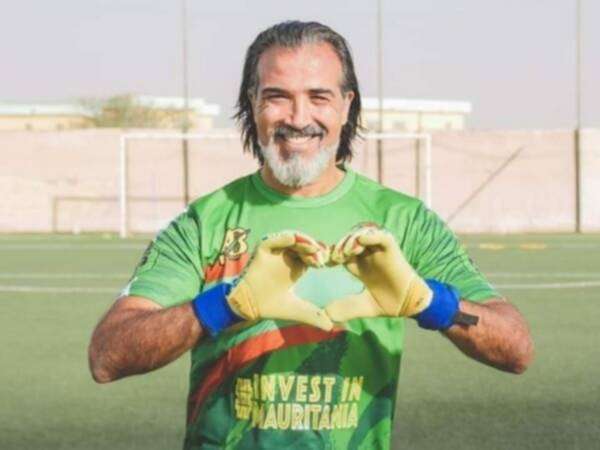 إلياس المزوغي